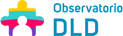 Observatorio DLD