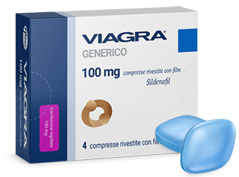 Comprar Viagra sin receta en farmacia España